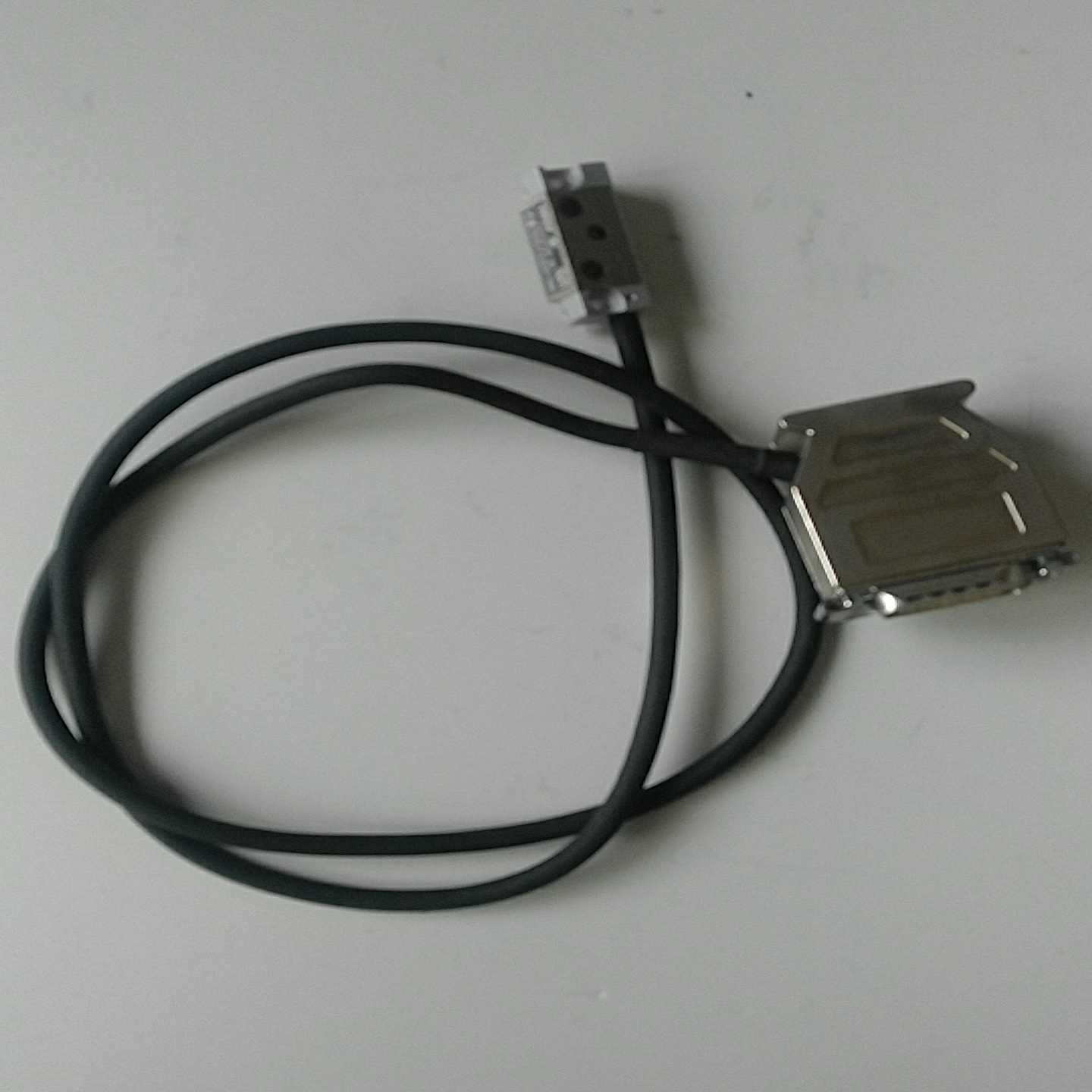 Numerik Jena lia20ri301os/03/0~询价