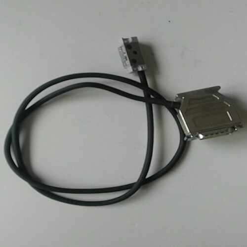 Numerik Jena lia20ri301os/03/0~询价