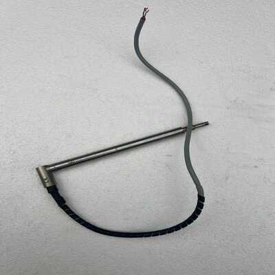 德国HBM位移传感器wa/20800（地坛设备）