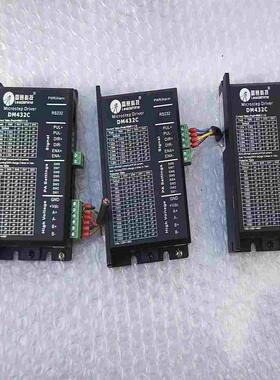 雷赛DM432C-02功能询价