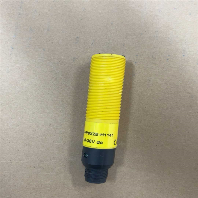 XSOIR50-BS18-VP6X2E-H1141【鑫鑫商铺】