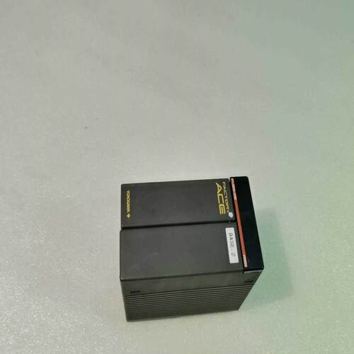 YOKOGAWAF3PU20三个议价询价