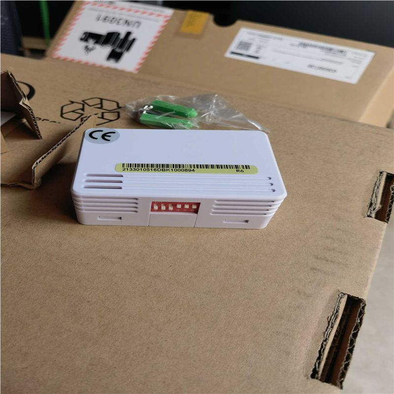 议~SJ-RD181-温湿度传感器-9-16V--20--330