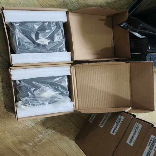 汇川驱动器is620ps5r5i  220v  750w 装~询价