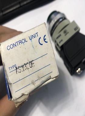 IDEC开关ASW320E~询价