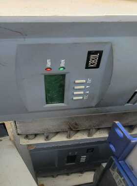 k3b20l电源模块（gg设备）