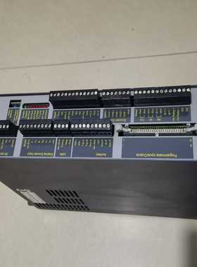 Parker apex6151【鑫鑫商铺】