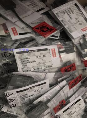 隆兴THINKPAD 联想 2016款 X1 Carbon onelink+转网卡线 P40 S1 *