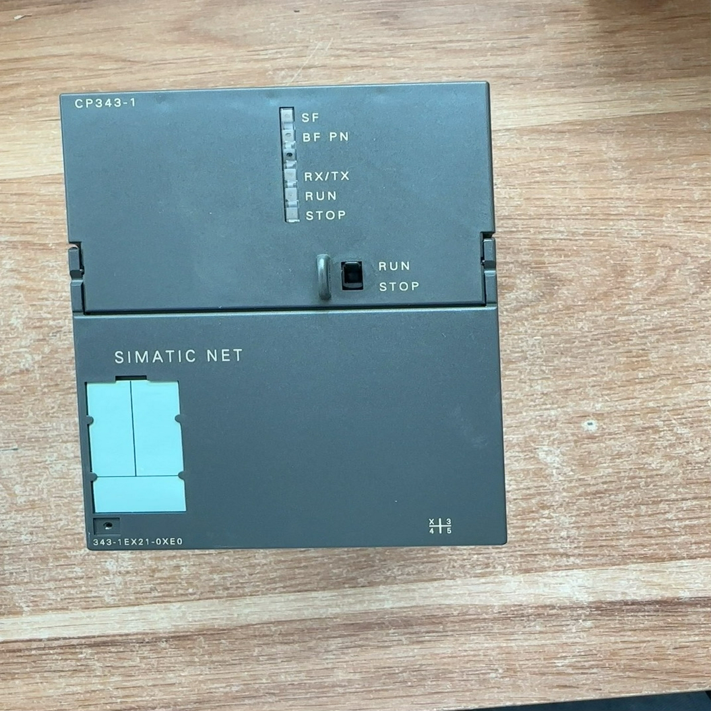 CP343 6GK7343-1EX21-0XE0~询价
