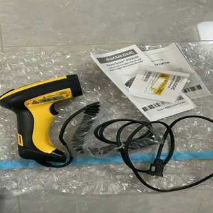 Datalogic 得利捷手持扫描仪 PD9530 明明电子