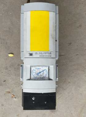 费斯托MS6-SY-1/2-E-10V24-AG（地坛设备）