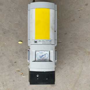 10V24 费斯托MS6 卡奥电子