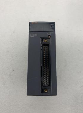 三菱Q系列PLC模块QY71