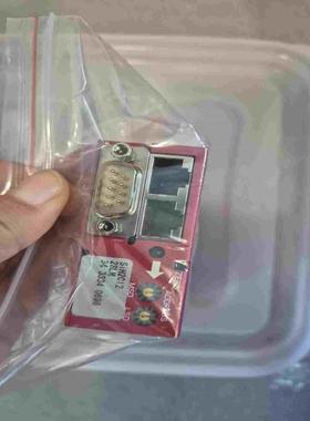 询价日本horibaSEC-Z512KX2SLMSEC-Z