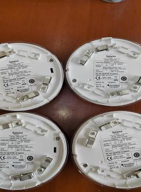 议价-DOS3N1115康士廉CoZnsilium船用火警感烟拍前询价