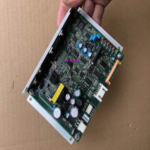 CHIBA控制器BSDL-57-030驱动器 CPU-061~询价