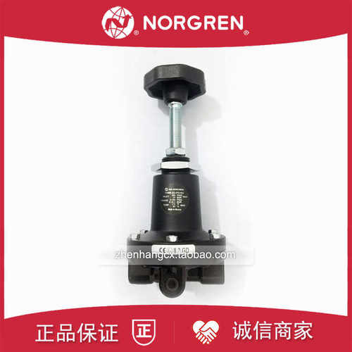 11400-2G-PG100调压阀IMI NORGREN诺冠PG103/PE100/PC100/PC103