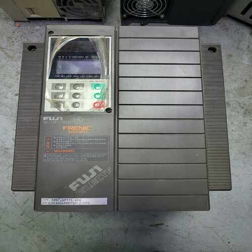 富士变频器75KW FRN75P11S-4CX ~询价