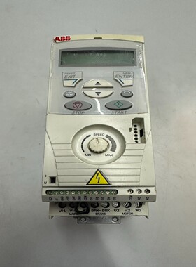 ABBACS150-03E-03A3-4【议价】