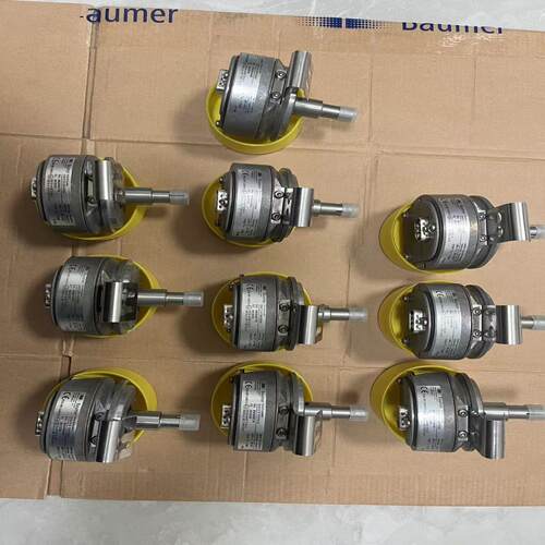 德国Baumer编码器OG73 S SN1024（SEW E~询价