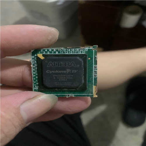 EP4CE55F23I7N~询价