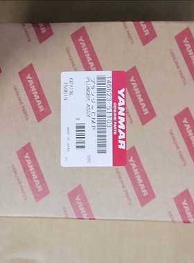 洋马柱塞EY18（耶耶电子）