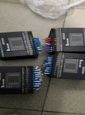 VH-32MR/VH-28MR询价