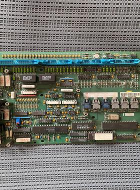 saft 188 ioc 库存备件 （佳毅工控）