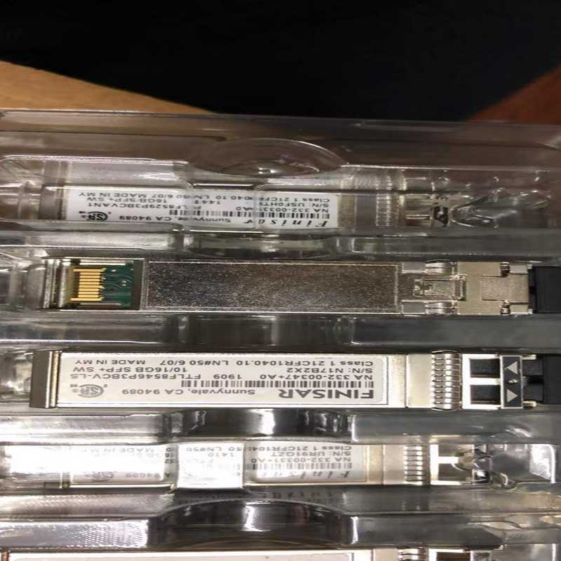 HPE720999-002C8R24B，876143-0【卡奥电子】