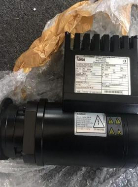 Lenze电机MRS09G30LRS0BO   MPG050-1SFCK-MRS09G30   037KW