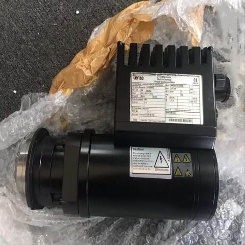 Lenze电机MRS09G30LRS0BO   MPG050-1SFCK-MRS09G30   037KW