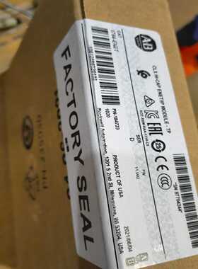 1756-EN2T/D，图片实物，议价~询价