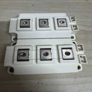 询价~FF200R12KT4，英飞凌IGBT，测好，好，己