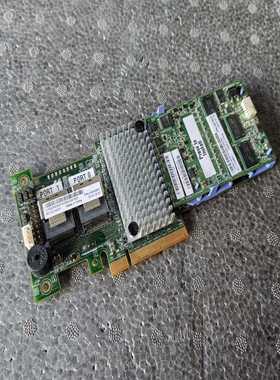 询价IBMM5110SAS/SATARAID阵列卡
