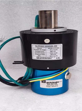 (询价)SERVOTECNICA SRH38120-15-002 S