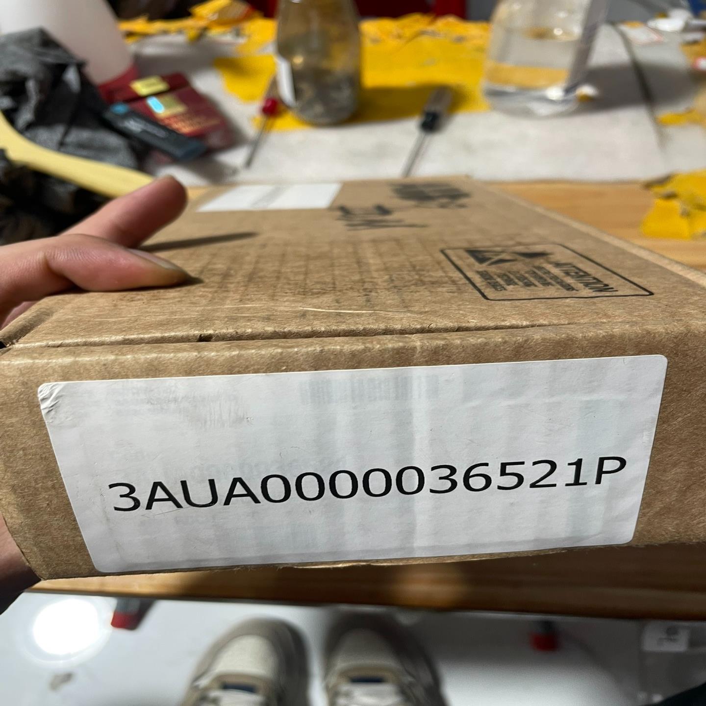 (询价)开封RDCU-12C