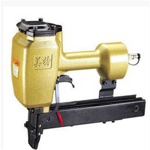 正meite美特PW2638气动钉枪/码钉枪/大型码钉枪/U型钉枪