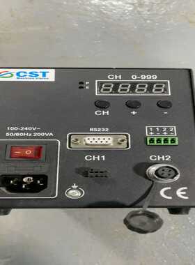 【星慕电子】CST恒流控制器CST-HCPL24160AYN-2T，99