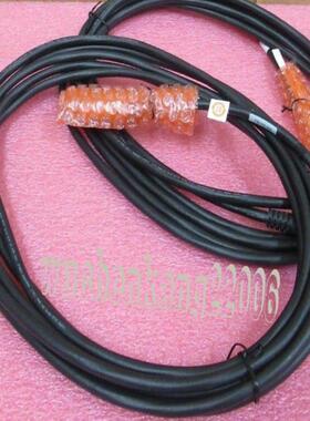 ** 5M Fibr Channl  HSSDC2 to HSSDC2 038-003-511连接
