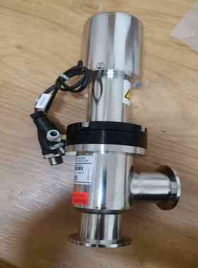 班美萝美国Nor-Cal诺冠ESVP-1502-NWB-M气动角式--议价商品