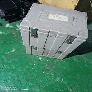 工具箱 议价 结实耐用有 联系我