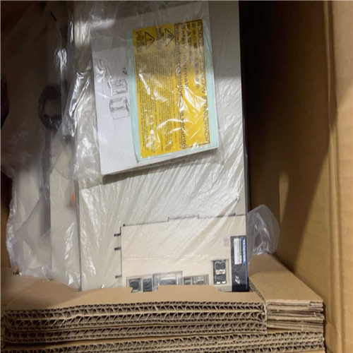 安川伺服驱动器：SGD7S-330A00A;SGD7S-47~询价