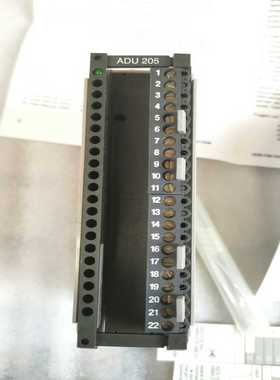 Schneider  ADU 205/AS-BA~询价