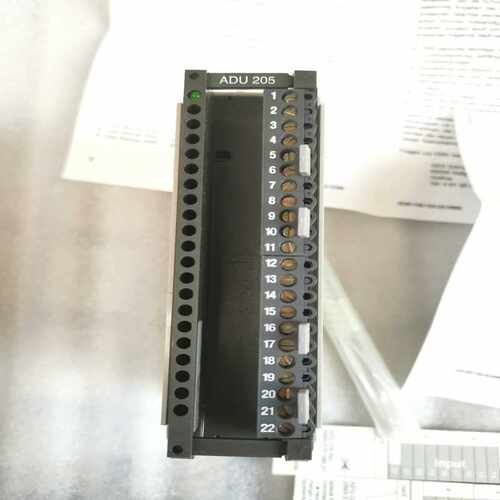 询价~ Schneider  ADU 205/AS-BA