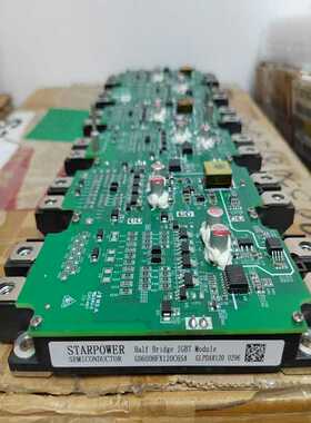 GD450HFX120C6SA GD600HFX120C6S~询价