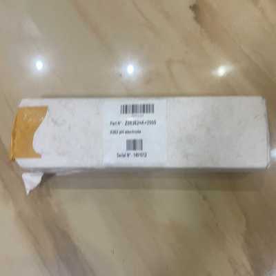 8362 PH electrode Z08362=A=200~询价