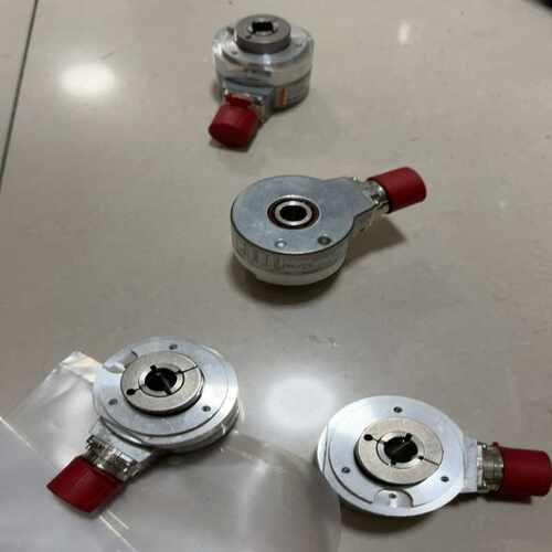 Type: 8.5873FS3.0444.G322.S100~询价