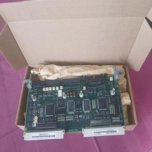 0xx84 6se7090 0ab0cuvc质保一年 背呗机械