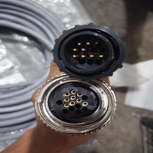 议 857 美囯阿拉姆啊CBL总成mPdcntrlr75英尺幻影