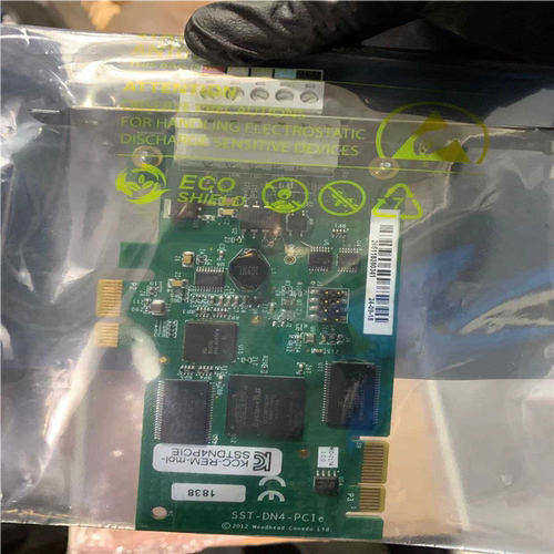 SST-DN4-PCIE~询价